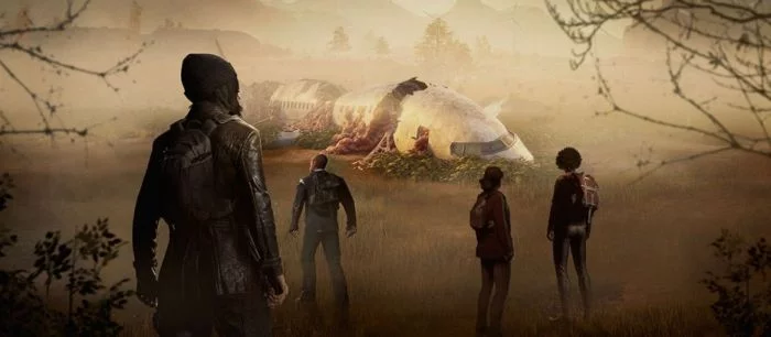 Вышел трейлер анонса сюжетного дополнения Heartland для State of Decay 2