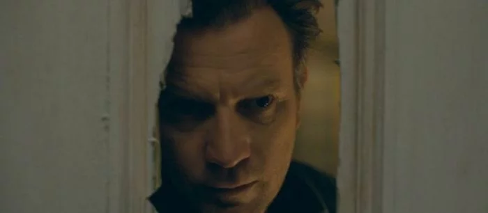 Вышел тизер-трейлер фильма «Доктор Сон» — сиквела хоррора «Сияние» по Стивену Кингу