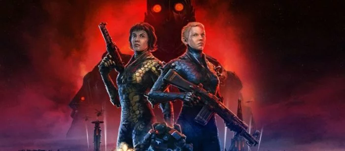 Wolfenstein: Youngblood станет самой продолжительной игрой в серии