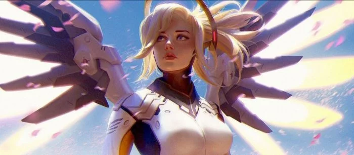 Аналитик заявил, что Disney должна купить Activision Blizzard и войти в игровую индустрию