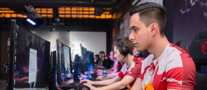 Аналитика: в 2019 году каждый российский геймер в среднем потратит на игры примерно 4 тысячи рублей