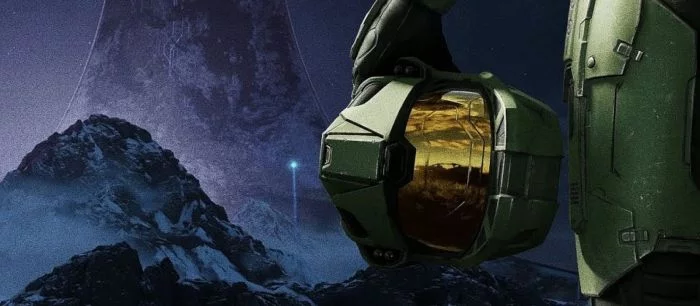 Анимации Halo Infinite помогут делать люди, работавшие над Mass Effect: Andromeda