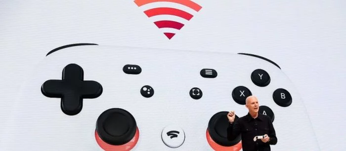 Более 4000 разработчиков проявили интерес к Google Stadia