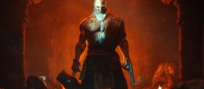 Брутальный экшен Redeemer: Enhanced Edition от российских разработчиков вышел на консолях