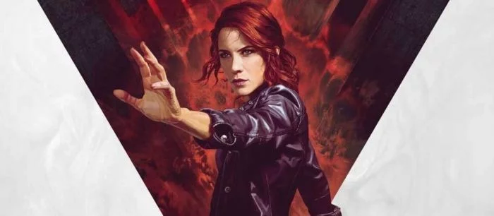 Были опубликованы системные требования Control — для трассировки лучей рекомендуют RTX 2080