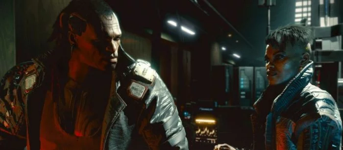 CD Projekt RED не работает над тремя играми во вселенной Cyberpunk. Произошло недопонимание