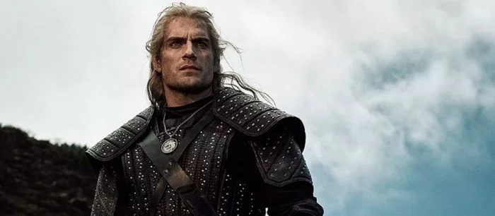 «Цири — взрослая женщина с усталым лицом», «Метросексуальный блинчик», «Где второй меч?» — и другие реакции фанатов на первые постеры сериала «Ведьмак» от Netflix. Часть вторая