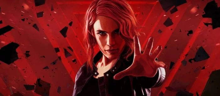 Даты выхода игр на Switch, PS4, Xbox One и ПК в этом месяце — август 2019