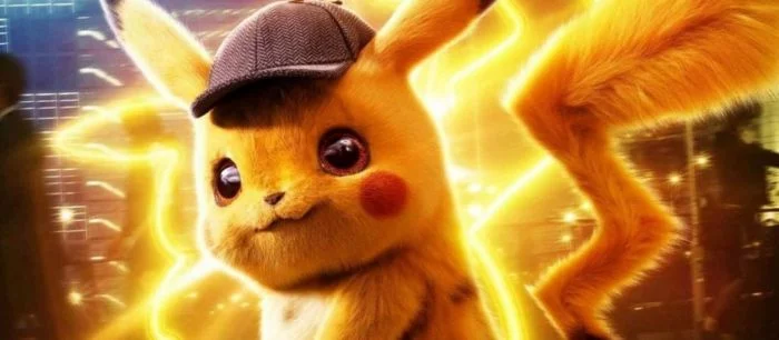 «Детектив Пикачу» обогнал «Варкрафт» по сборам в мире и стал самым успешным фильмом по игре
