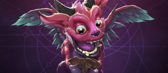 Дизайнер карточной Artifact уверен, что игру еще можно спасти, но сам он в этом участвовать не хочет