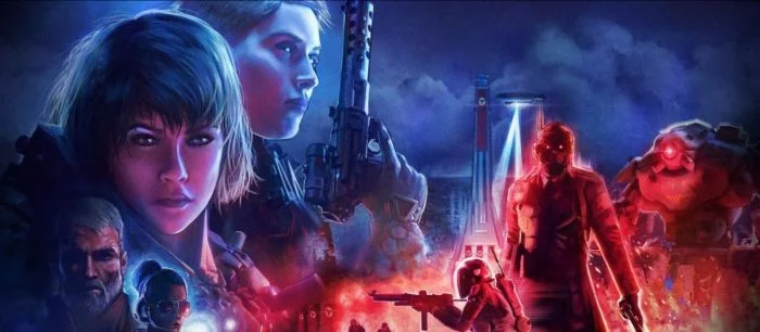 Драйвер Nvidia 431.60 оптимизирует Wolfenstein: Youngblood и добавляет поддержку RTX 2080 Super