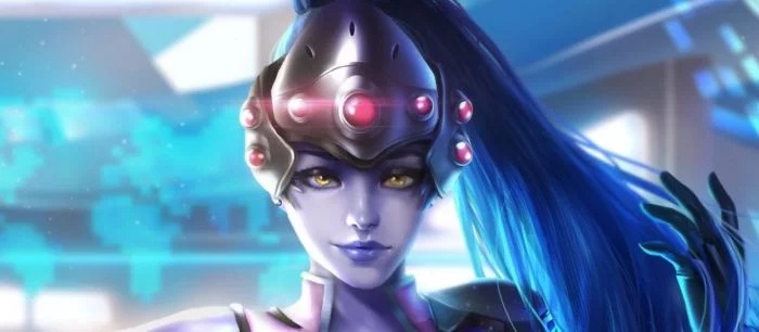 Джефф Каплан заявил, что «новый герой Overwatch будет очень классным»