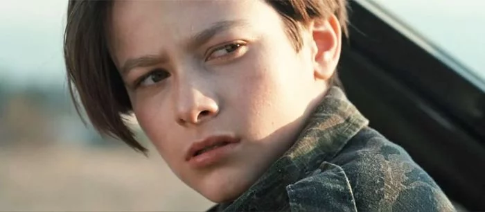 Джона Коннора в «Терминаторе: Темная судьба» сыграет актер из второй части. Появились новые подробности