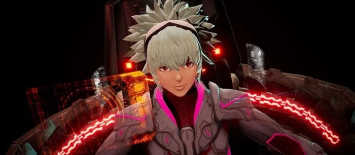 Экшен Daemon X Machina обзавелся новым трейлером с обзором изменений в управлении и геймплее