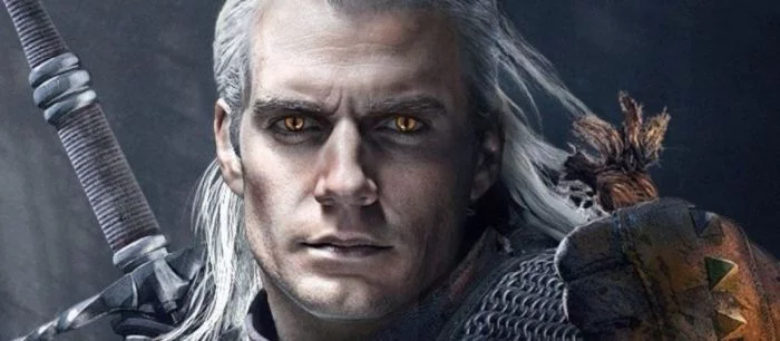 Фанат «исправил» первый трейлер «Ведьмака» от Netflix, заменив музыку на заднем плане