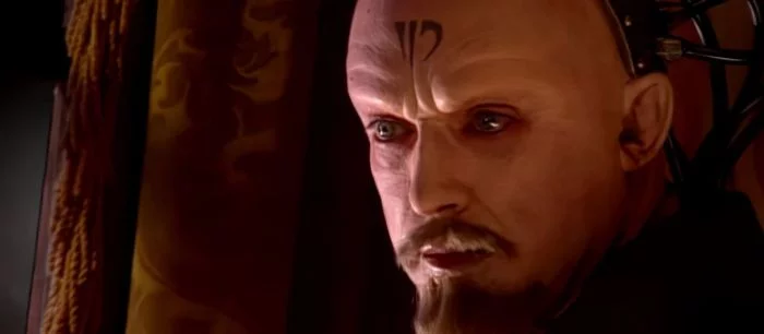 «Заметная разница» — фанат улучшил графику кат-сцен из Red Alert 2 с помощью нейросетей