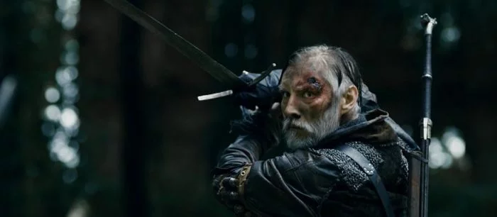 Фанатский фильм по «Ведьмаку», «На полвека поэзии позже», обзавёлся трейлером и датой премьеры