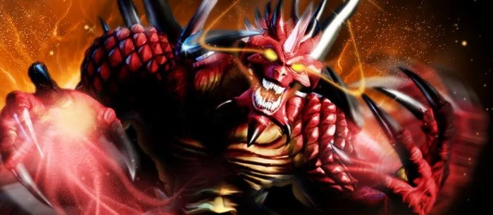 Фанаты сделали порт Diablo, в который можно играть в браузере — видео