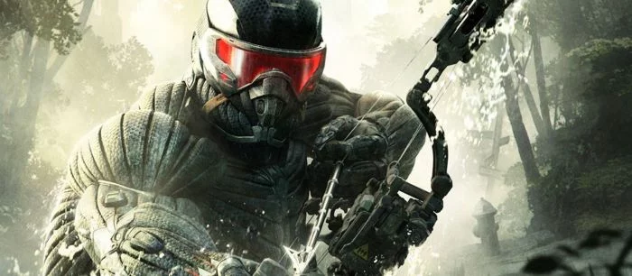 Функция от AMD, повышающая четкость графики в играх, теперь также работает на видеокартах от Nvidia. Все благодаря моддеру