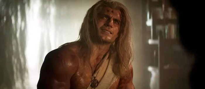 Геральт на стероидах, «черные славяне» и «трейлер порнопародии»  — как интернет отреагировал на первый трейлер «Ведьмака» от Netflix