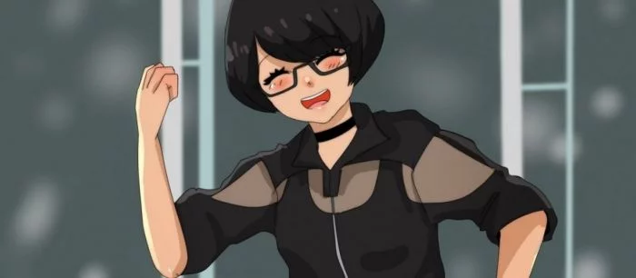 Глава разработки Ghostwire: Tokyo призналась в любви к чебурекам с квасом и поблагодарила за русские комментарии