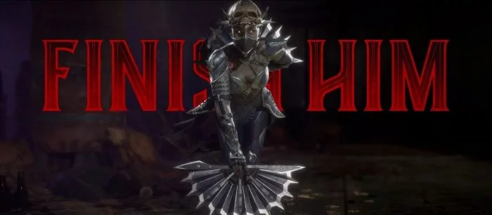 Главное за неделю: геймплей новой Modern Warfare, баг в Mortal Kombat 11 и Doom на терминале QIWI — видео