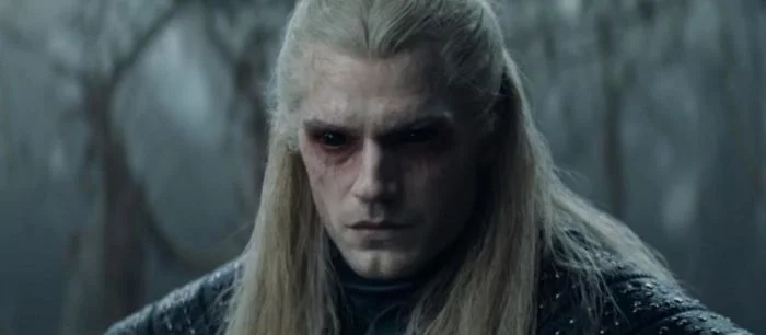 Главное за неделю: импланты от Илона Маска, «Ведьмак» от Netflix и розыгрыш игр от VGTimes