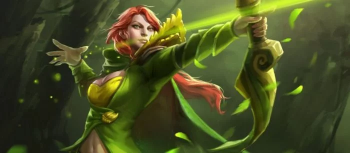 Хакер, который атаковал серверы Dota 2 и Sony, получил два года тюрьмы