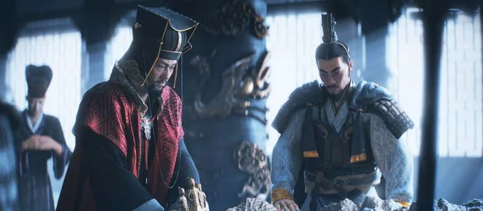 Хакеры взломали Total War: Three Kingdoms и выпустили рабочий кряк. Скорее всего, в игре использовалась Denuvo 6.0