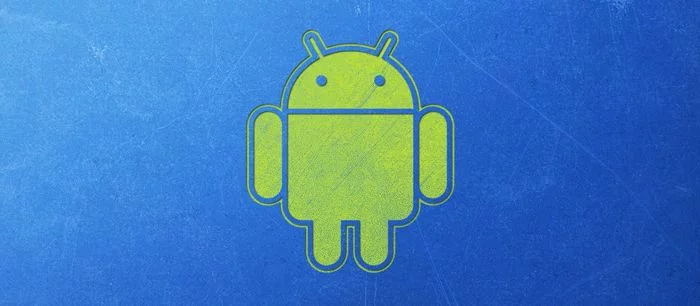 Халява для мобильного: в Google Play бесплатно раздают семь игр, включая RPG и экшены