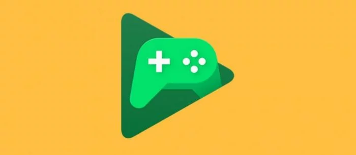 Халява: на Android бесплатно раздают сразу 7 игр. Время акции ограничено