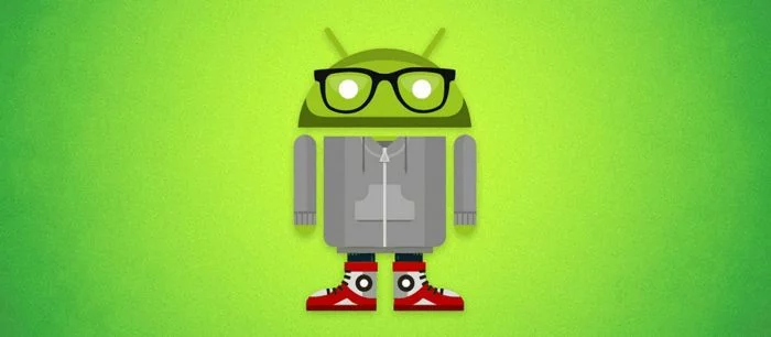 Халява: семь мобильных игр бесплатно раздают в Google Play