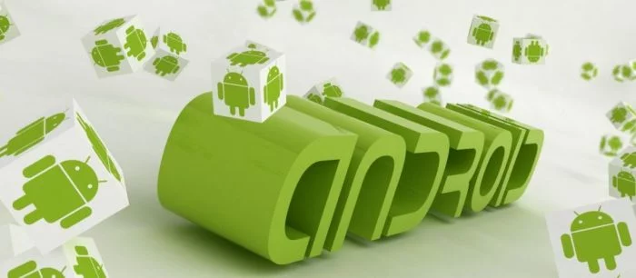 Халява: в Google Play бесплатно раздают семь игр общей стоимостью свыше 1000 рублей