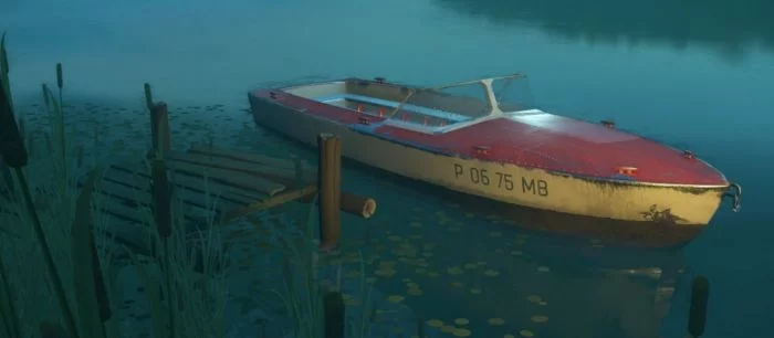 Халява: в Steam стал временно бесплатным сетевой шутер про зомби-апокалипсис Pandemic Express