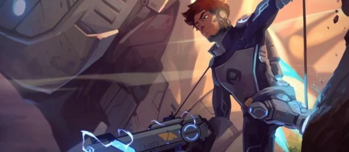 Халява: в Steam стала бесплатной Planet Explorers — RPG в открытом мире с крафтом и строительством