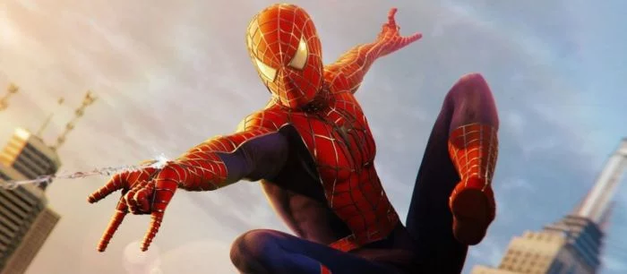 Хидео Кодзима рассказал о популярности Человека-паука в Японии