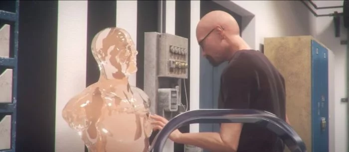 Игра по мотивам передачи «Разрушители легенд» получила новый трейлер. И он понравился не всем