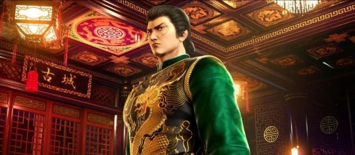 Игрокам, поддержавшим Shenmue 3 на Kickstarter, придётся отдельно покупать бонусы за предзаказ