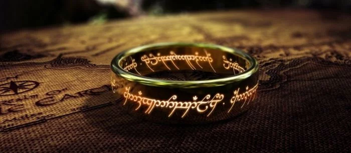 Amazon разрабатывает бесплатную MMO во вселенной «Властелина колец»
