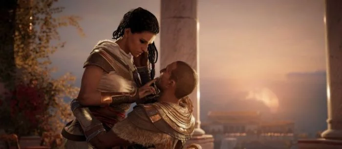 Испанское подразделение Ubisoft опубликовало пост про любовь в Твиттере, который высмеяли из-за слов о возрасте