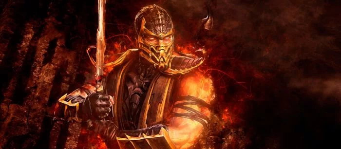 История серии Mortal Kombat. Часть 6. Трудный переход в 3D: сомнительная MK4, платформер про Саб-Зиро и экшен про Джакса. Уход Джона Тобиаса и туманные перспективы Midway