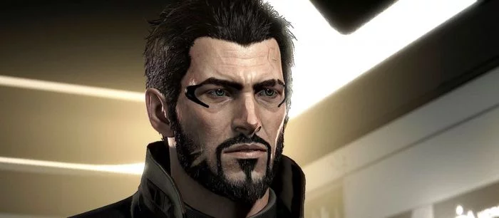 Компания Илона Маска показала имплант, который объединит мозг с компьютером и сделает людей телепатами — видео