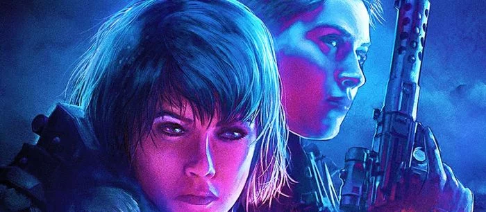 Критики поставили оценки Wolfenstein: Youngblood. Некоторые из них называют игру «веселой и продуманной»