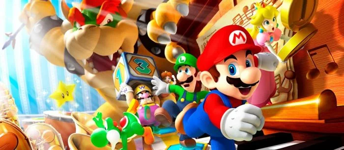 Летняя распродажа игр началась в магазине Nintendo — скидки на FIFA 19, Resident Evil, South Park и эксклюзивы