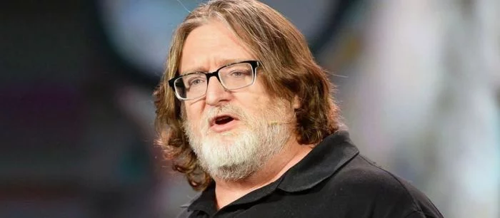 Летняя распродажа игр в Steam разочаровала некоторых разработчиков. Все из-за проблем с Гран-при