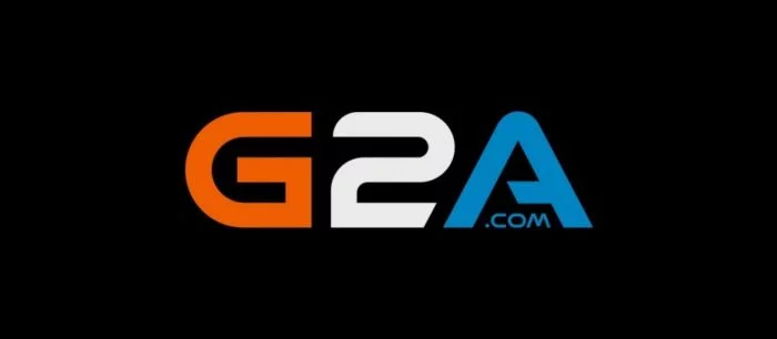 «Лучше просто спиратьте» — разработчики выступили против площадки G2A и её рекламы в Google