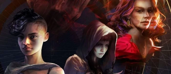 Лучшие тактические ролевые игры на PS4