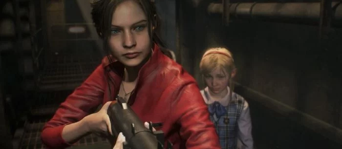 Metacritic назвал лучшие игры первой половины 2019 года. Лидерами стали Resident Evil 2 и Sekiro