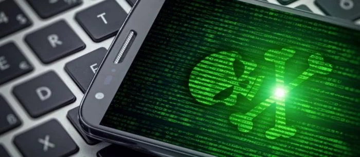 Мобильная игра на Android похищала личные данные пользователей