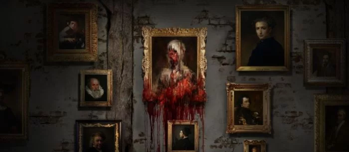 На Humble Bundle вышел новый набор для PS4. Первые три игры можно купить всего за 60 рублей